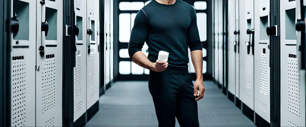 crema para hongos en los pies u onicomicosis