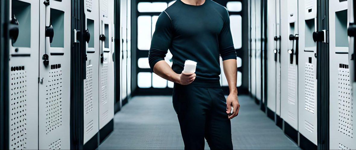 crema para hongos en los pies u onicomicosis