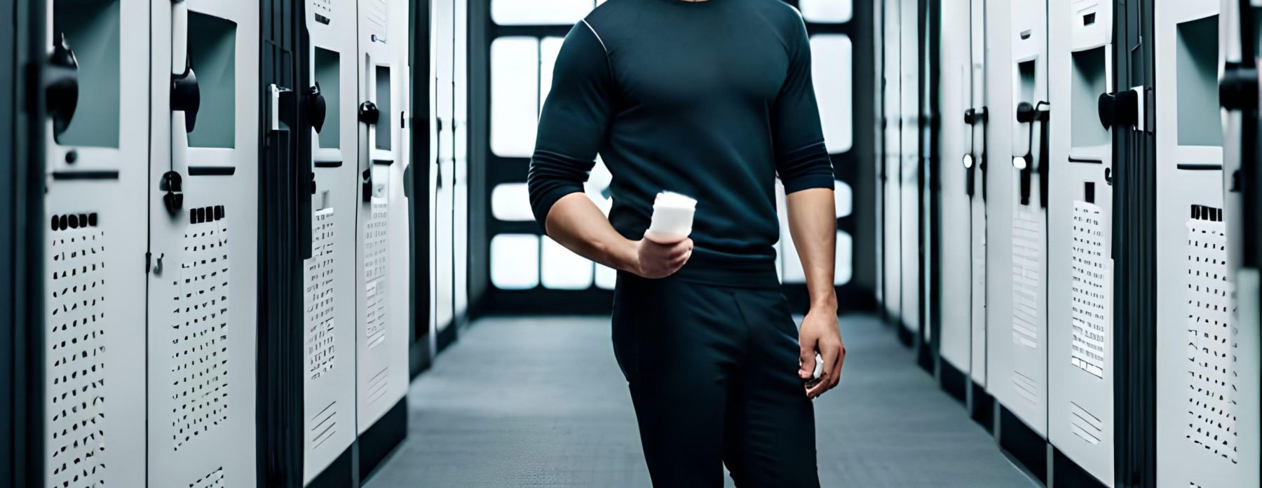 crema para hongos en los pies u onicomicosis