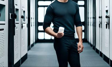 crema para hongos en los pies u onicomicosis