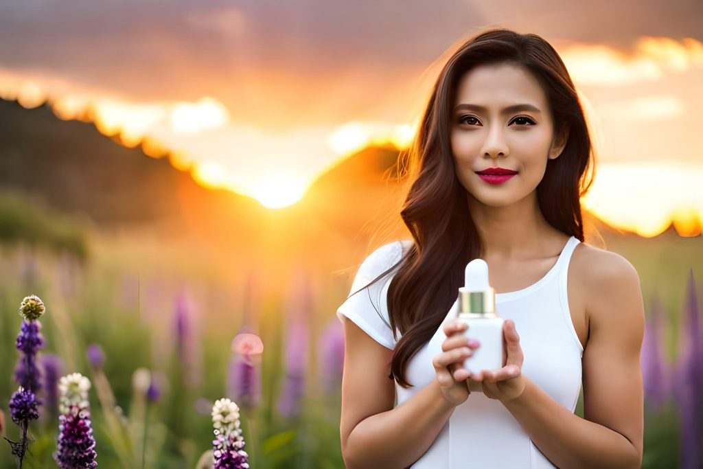 cremas elaboradas con productos naturales - cremas naturales