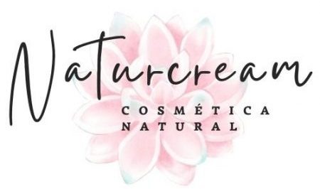 Naturcream. Cosmética natural