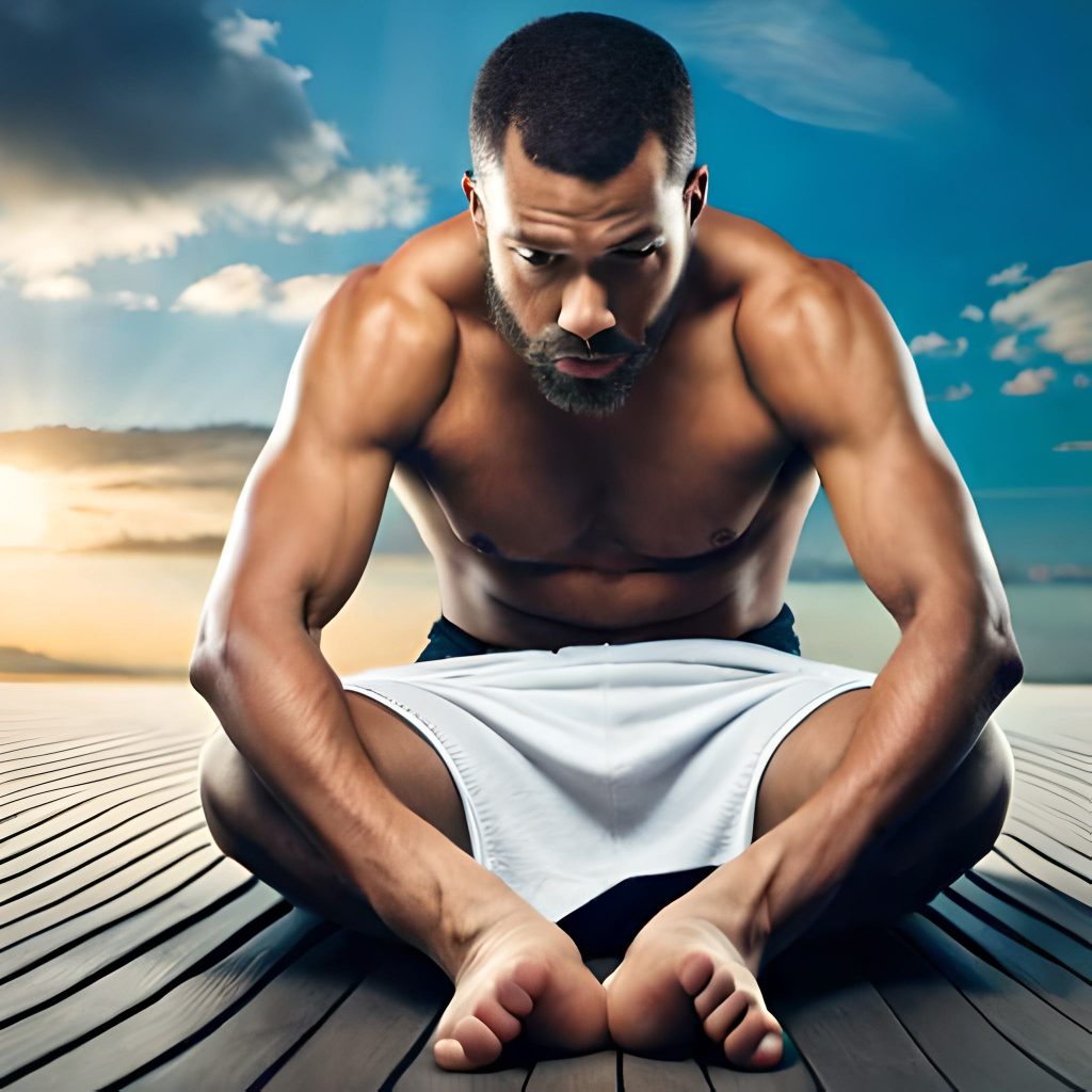 eliminar onicomicosis hongos de las uñas