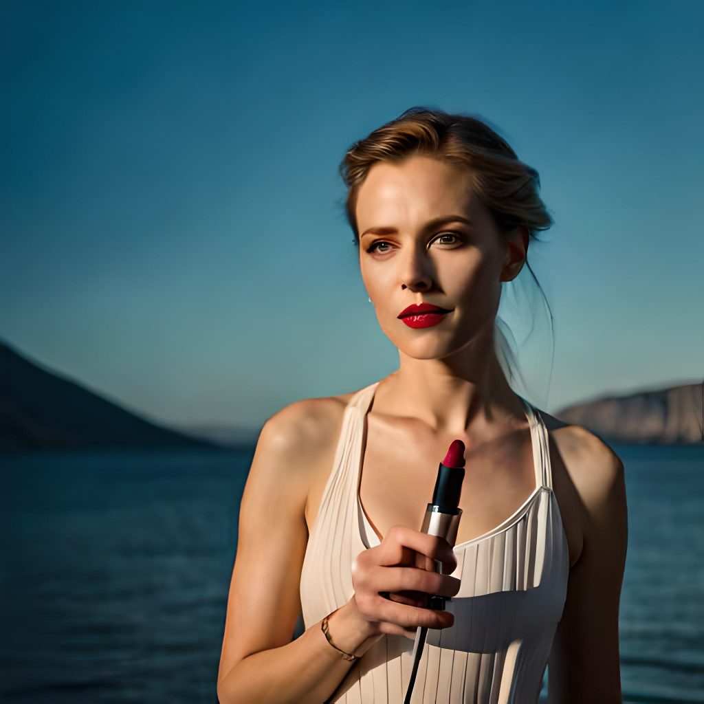 pintalabios naturales